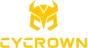 Cycrown