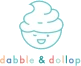 Dabble & Dollop