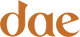 Dae
