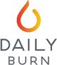 Daily Burn