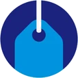 DailySale