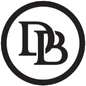 Daimon Barber