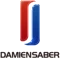 Damiensaber