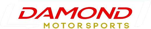 Damond Motorsports