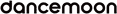 DanceMoon