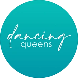 Dancing-Queens