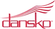 Dansko