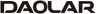 Daolar