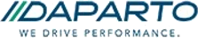 Daparto