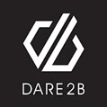 Dare 2B
