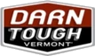 Darn Tough
