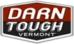 Darn Tough Vermont