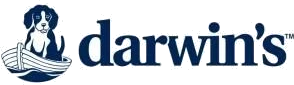 Darwin’s