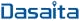 Dasaita