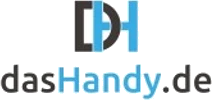 Dashandy