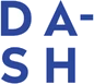 Dash Water