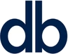 Databazaar