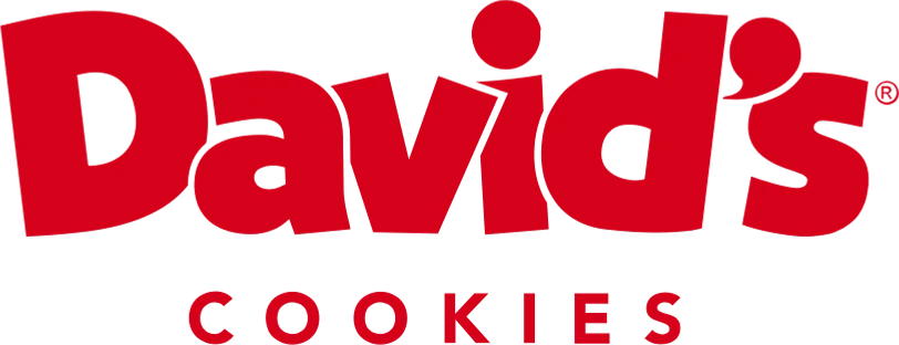 David's Cookies