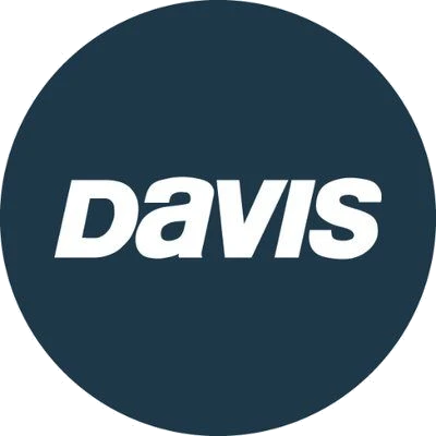 Davis Instruments