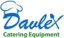 Davlex