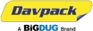 DavPack
