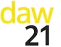 Daw21onlineshop