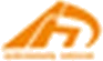 DawningHome