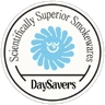 DaySavers