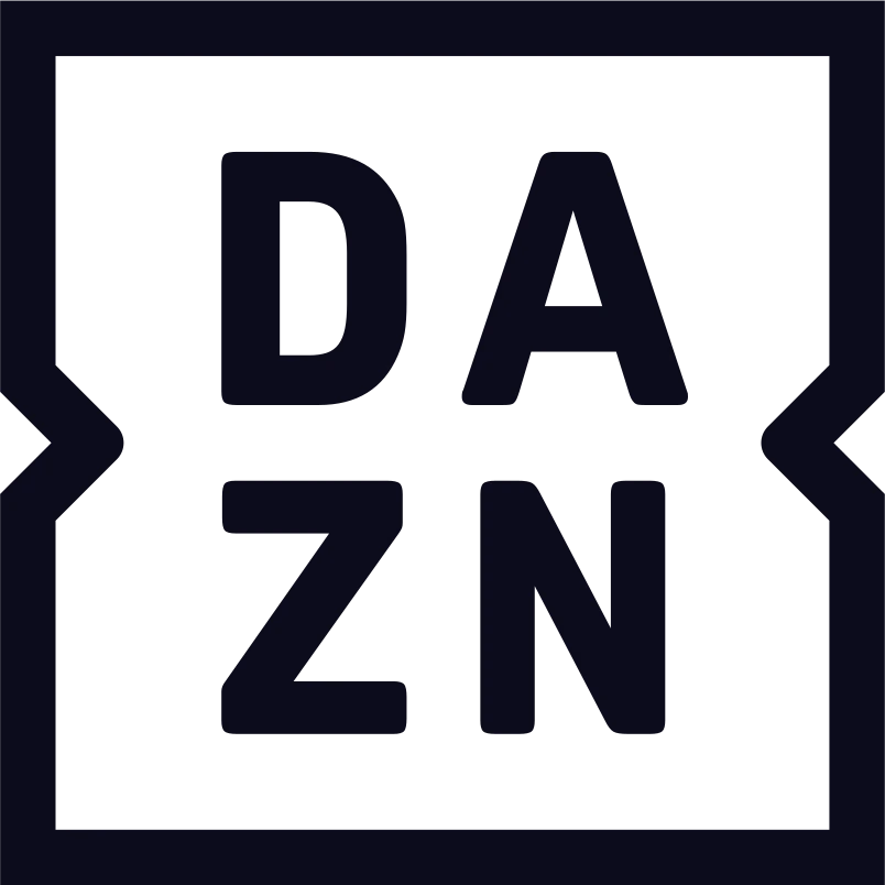 DAZN Canada