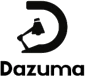 Dazuma