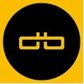 Dbrand