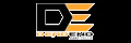 Dead End Outdoors