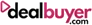 Dealbuyer