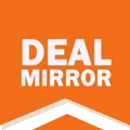 DealMirror