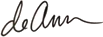 DeannArt