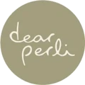 Dear Perli