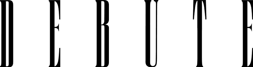 Debute