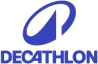 Decathlon Australia