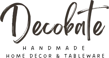 Decobate