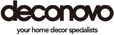 Deconovo