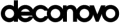 Deconovo