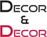 Decor & Decor