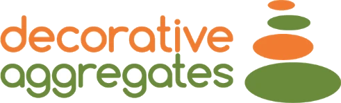 Decorative Aggregates