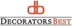 DecoratorsBest