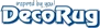 DecoRug