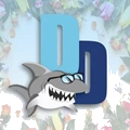 Deep Discount