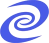 Deeper Network