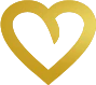 Deeplove