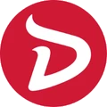 DeerRun
