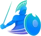 DefenderShield